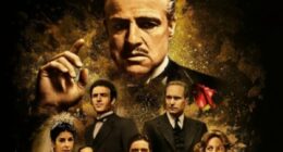 Godfather director sells watch collection after $120m film flopped