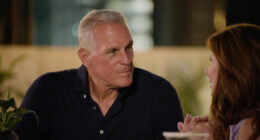 'Golden Bachelor' exclusive clip: Can Cindy get the answers she needs to move forward with Mel?