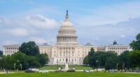 Government shutdown 'shenanigans' has already cost $1.2 billion