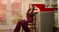 Grace met Karl three times. Then came a shocking act every woman fears