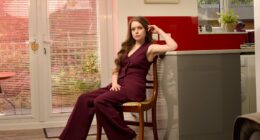Grace met Karl three times. Then came a shocking act every woman fears