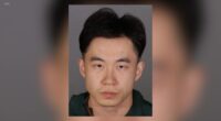 Graduate student accused of yearslong spree of drugging, rape