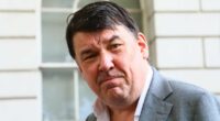 Graham Linehan 'will face no further action' over anti-trans tweets