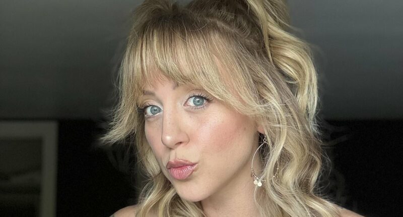 Grandpa 'died protecting granddaughter, 3, from evil nanny'