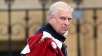 Grasping. Entitled. Sleazy. Ignorant. But Andrew's biggest problem was his inability to read the room and see how things looked to ordinary people, writes RICHARD KAY