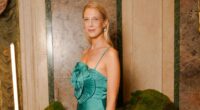 Grieving Lady Gabriella Windsor's powerful comeback