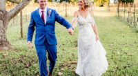 Groomsman accused of bashing friend to death is denied bail