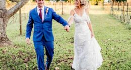 Groomsman accused of bashing friend to death is denied bail