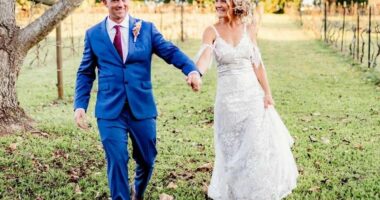 Groomsman accused of bashing friend to death is denied bail