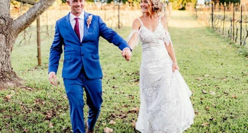 Groomsman accused of bashing friend to death is denied bail
