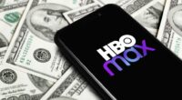 HBO Max increasing all subscriptions, new ones hiked immediately