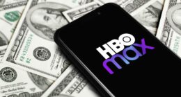 HBO Max increasing all subscriptions, new ones hiked immediately