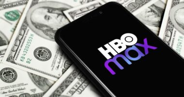 HBO Max increasing all subscriptions, new ones hiked immediately