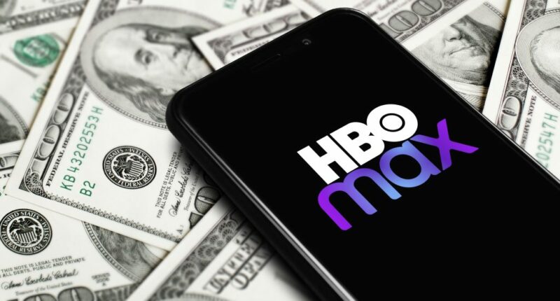 HBO Max increasing all subscriptions, new ones hiked immediately