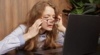 Half of Brits unknowingly suffer from this one thing - and it's making people feel awkward