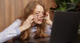 Half of Brits unknowingly suffer from this one thing - and it's making people feel awkward
