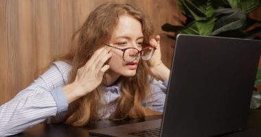 Half of Brits unknowingly suffer from this one thing - and it's making people feel awkward