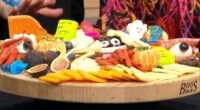 Halloween 2025: Mariano's shares spooky Halloween recipes to help you become the ghostest with the mostest
