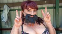 Hampstead Heath ponds set to finally ban trans swimmers