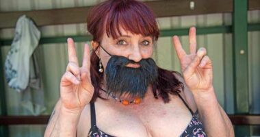 Hampstead Heath ponds set to finally ban trans swimmers