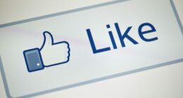 Haven't gotten a Facebook settlement check? Here's what to do