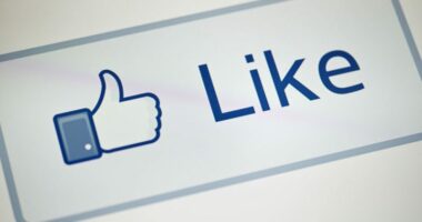 Haven't gotten a Facebook settlement check? Here's what to do