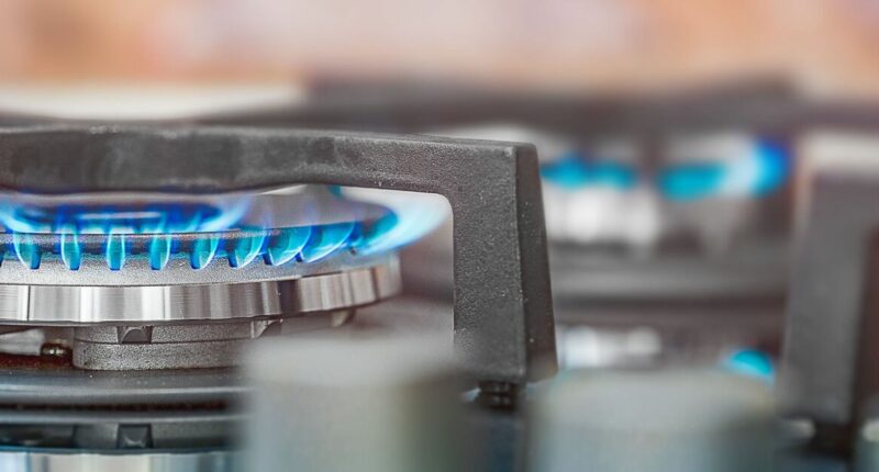 Health alert issued as 'silent killer' could lie in your home this winter