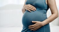 Health alert issued to anyone trying to have a baby