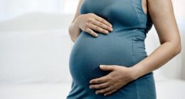 Health alert issued to anyone trying to have a baby