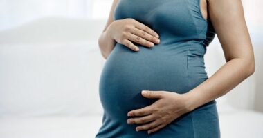 Health alert issued to anyone trying to have a baby