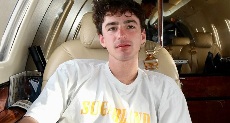 Heartbreaking new details emerge about Ben Bader's 'sudden' death