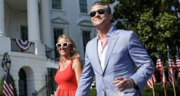 Hegseth's threat to reporters: What to know