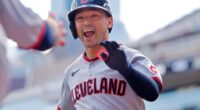 Here Are Attractive Cleveland Guardians’ Players To Offer In Trades