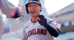 Here Are Attractive Cleveland Guardians’ Players To Offer In Trades