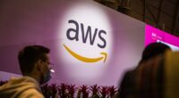 Here's who has been impacted by the AWS outage 