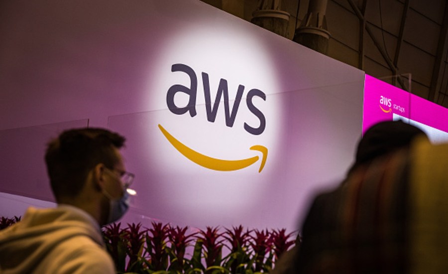 Find Out Who Was Affected by the Recent AWS Outage