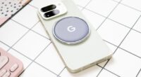 Here’s how Google is choosing 15 fans to test the next Pixel