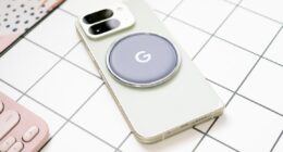 Here’s how Google is choosing 15 fans to test the next Pixel