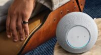 Here’s where to preorder all of Amazon’s new Alexa devices and when they arrive