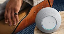 Here’s where to preorder all of Amazon’s new Alexa devices and when they arrive