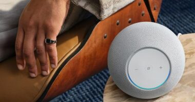 Here’s where to preorder all of Amazon’s new Alexa devices and when they arrive