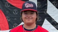 High school baseball star who raped and abused girls dodges jail