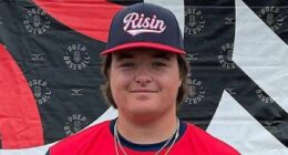 High school baseball star who raped and abused girls dodges jail
