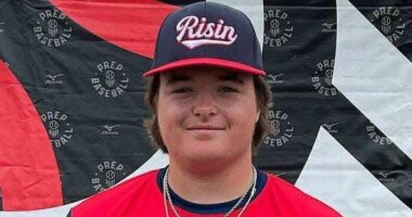 High school baseball star who raped and abused girls dodges jail