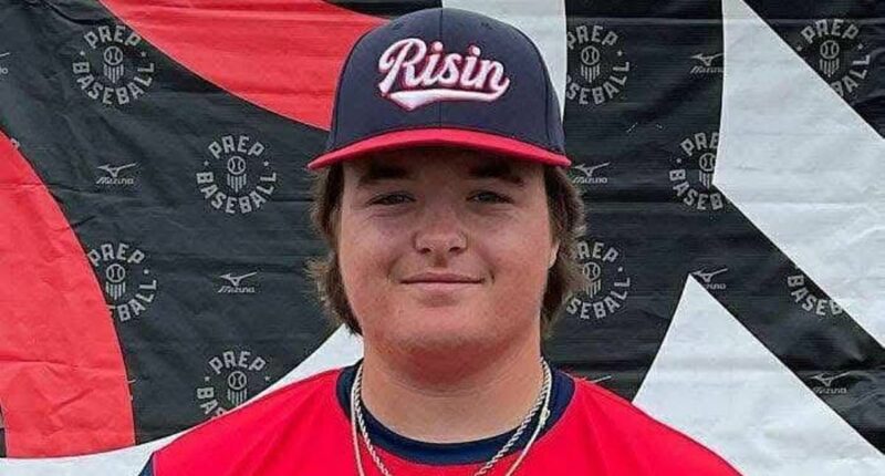 High school baseball star who raped and abused girls dodges jail