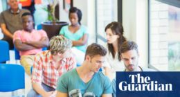 High youth death rates are an ‘emerging crisis’, global health study warns