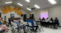 Hillsborough County seeks public input on post-disaster recovery plan