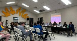 Hillsborough County seeks public input on post-disaster recovery plan