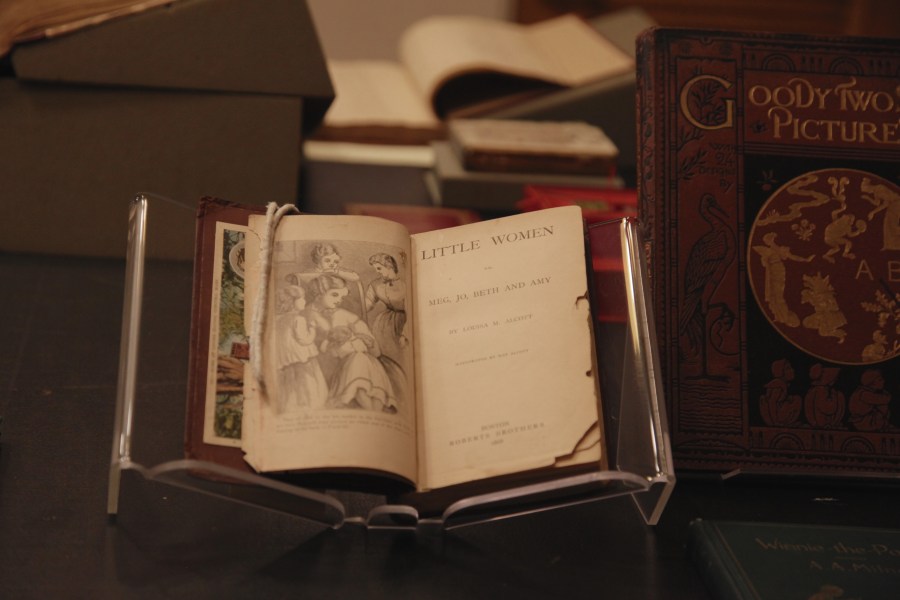New England’s Historic Libraries Blend Timeless Charm with Modern Comfort for Book Lovers and History Enthusiasts