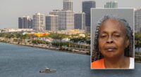 Hit-and-run driver refuses to apologize after victim's family fought for tougher sentence for killer